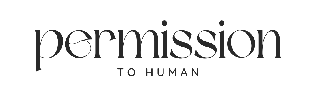 Permission To Human